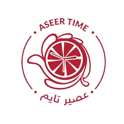 ASEER TIME