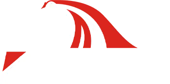 Kerui — China Business Setup Partner