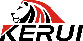Kerui — China Business Setup Partner