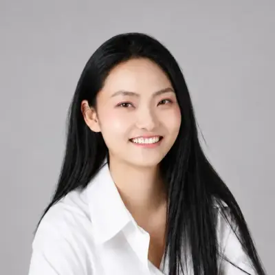 Janey Lee